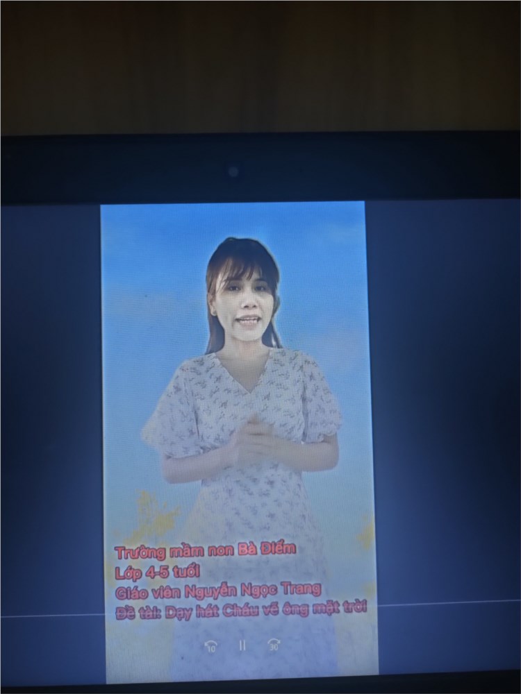 Ảnh đại diện